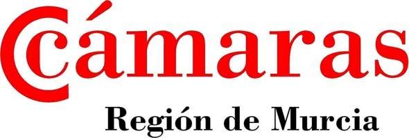 Camaras_Murcia
