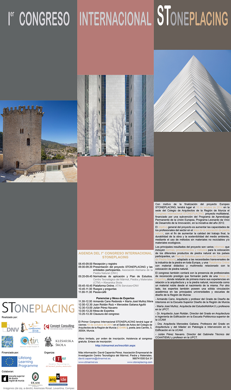 CARTEL_Conferencia_COAMU_v4