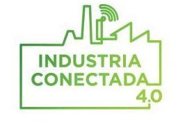 Industria Conectada 4.0 – Informe Final