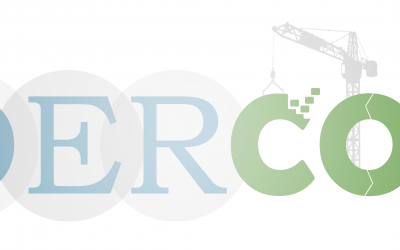 Seminario Internacional OERCO2