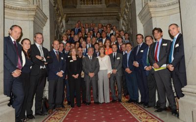 Pacto por una Economía Circular