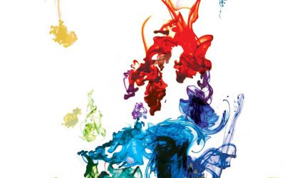 ARRANCA EL PROYECTO BIMclay, FINANCIADO POR LA COMISIÓN EUROPEA EN UN PROGRAMA ERASMUS+