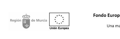 Finaliza el proyecto BIMpiedra