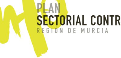 Seguimos Impulsando el Contract de la Región de Murcia
