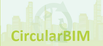 Aprobado el proyecto europeo CircularBIM del programa Erasmus+