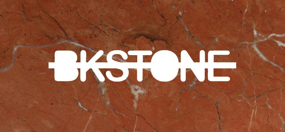 El CTM finaliza la formación para profesores procedentes de las regiones balcánicas del proyecto BKstone