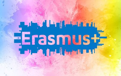 Comienza el proyecto europeo BKSTONE del Programa Erasmus+