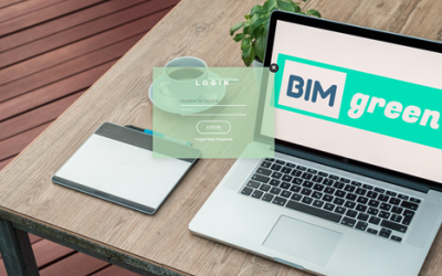 El aula virtual BIMgreen mantendrá el acceso a los alumnos