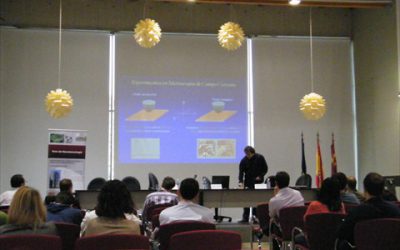 Boletín ICEX Informa nº 535. 7 de julio de 2016