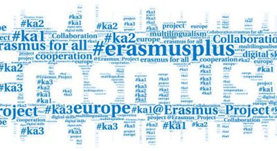Arranca el proyecto europeo NanOER del programa Erasmus+