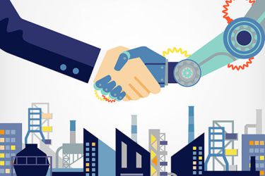 Convocatoria de financiación sin intereses para Industria 4.0. Plazo límite: 27/07/2016