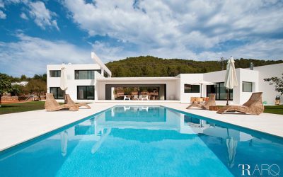 Comienza el proyecto europeo BIMstone del Programa Erasmus+