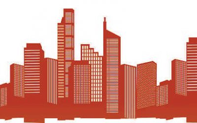 Concedido el proyecto europeo UrbanBIM del Programa Erasmus+