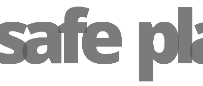 Tercera reunión del proyecto SafePlace en Murcia