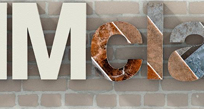 Finaliza con éxito el proyecto europeo BIMclay de cooperación para la innovación y el intercambio de buenas prácticas