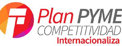 Convocatoria Foro de Internacionalización de la Empresa. FIE´14